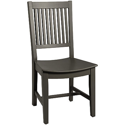 Neptune Harrogate Dining Chair Fog